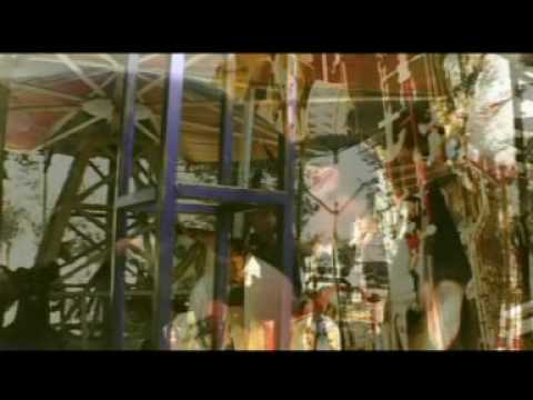 Ömer YEŞİL (Koma Demsal) 'BAHOZ' Yeni Klip