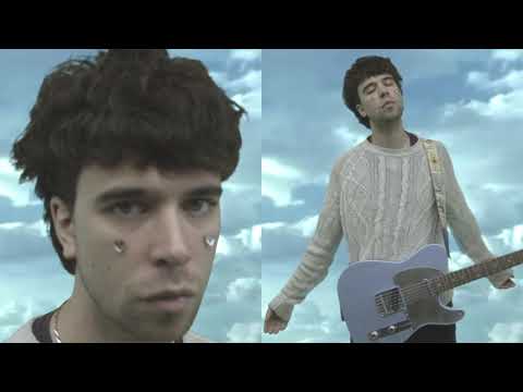 Tomi Tomaski - Pure Air