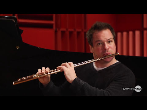 download lagu mp3 mp4 Dvorak Flute Solo, download lagu Dvorak Flute Solo gratis, unduh video klip Dvorak Flute Solo