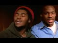 Boogiemonsters The Beginning Of The End Suppositions Remix Yewell81 B B Z Darney Beat