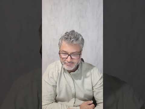 Marcos Camargos-23