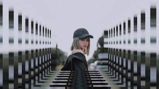 Download lagu Video Literasi 30 detik ||Story Wa dan Ig | DJ PETI MATI FULL BAS 2020 mp3