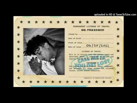 YUNG BEEF X TYLER, THE CREATOR - AL DENTE (Prod.tyler the creator)