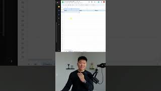 I Built an AI Voice Receptionist with Vapi and n8n MCP