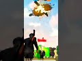 Jhootha Hi Sahi Pyar To Kar Free Fire WhatsApp Status