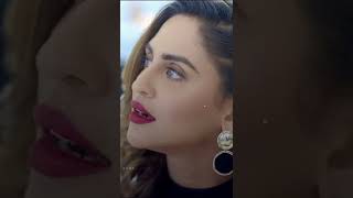 Krystal D'Souza as Tarini Bisht in Fittrat❤️‍🩹🔥 #shorts #fittrat #krystaldsouza