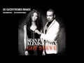 SEAN PAUL Feat ALEXIS - Got To Love You (DJ ...