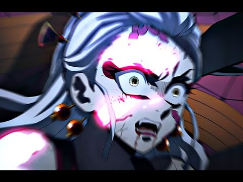 nezuko has daki in misery