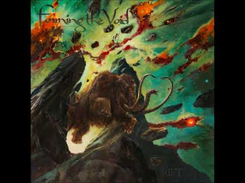 download lagu mp3 mp4 Forming The Void Rift, download lagu Forming The Void Rift gratis, unduh video klip Forming The Void Rift