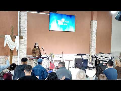 Reunión online (05/04/2026)