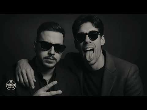 Don Patricio x Cruz Cafuné – Contando Lunares (Retro Soul Rework)