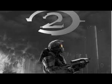 Halo 2 Pt 15