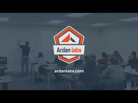 Ardan Labs Go Training - Fanout pattern