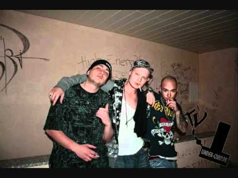 Schokk feat  Maxat & Zarj   Predel