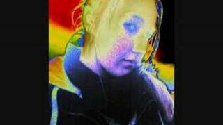 Crazy Little Thing Called Love