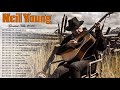 Neil Young Greatest Hits Full Album || Top Best Song Of Neil Young 2020