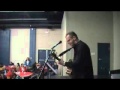 Thief Cover By Monty Wmv