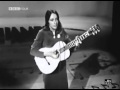 Joan Baez - Copper Kettle (BBC Television Theatre, London - June 5, 1965)