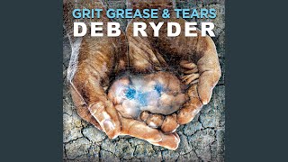 Grit Grease & Tears