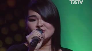 Download lagu Lia Capucino Cinta Terlarang - Om. Genova - Area Dangdut mp3 Download lagu Lia Capucino Cinta Terlarang - Om. Genova - Area Dangdut mp3