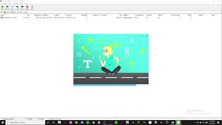 XP Pen Star G640 drivers tutorial on how to install for osu and drawing