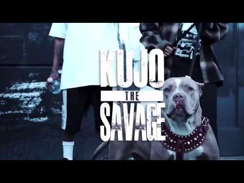 BOZO ft Dowtr, Kujo, Nueve ( BLUE in BLUE out)