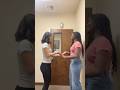 The Doc Is In And She Ll Fix You Up Fyp Dance