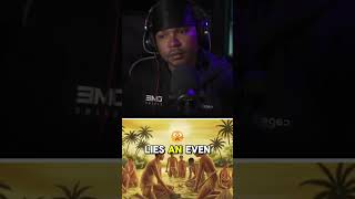 Scientists Reveal Surprising Genetic Origins of Filipinos!