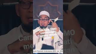 Download lagu Ustadz Adi Hidayat tentang BUNG TOMO  #ustadadihidayat #pejuang #indonesia #mujahid mp3