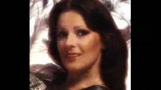 ABBA &#39;&#39;GONNA SING YOU MY LOVE SONG&#39;&#39;  THE ABBA KMKY