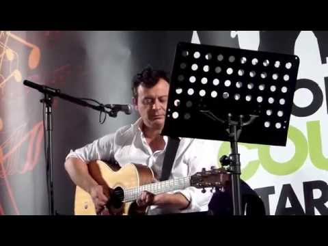 James Dean Bradfield - This Charming Man