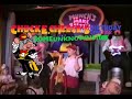 Some Unknown Store Performing The Birthday Star 1992 From Most Likely 1996