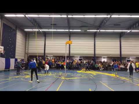 De Meeuwen 1 - SKF 1