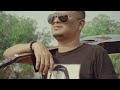 မျက်နှာမူပြီးစကားပြောနေပါသည် Music Video Nya