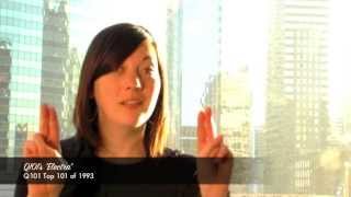 Download lagu 1993 - Q101 Chicago's Top 101 Songs mp3