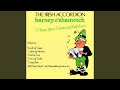 Hannigan S Hooley If You Re Irish Come Into The Parlour MacNamara S