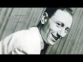 Renato Carosone - 'O sarracino
