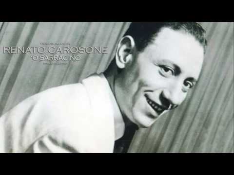 download lagu mp3 mp4 O Sarracino Carosone, download mp3 O Sarracino Carosone free downloadn, video klip O Sarracino Carosone