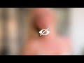 4K See Through Lingerie Micro Bikini Shein Transparent Try On Haul Transparent Bikini Review 5