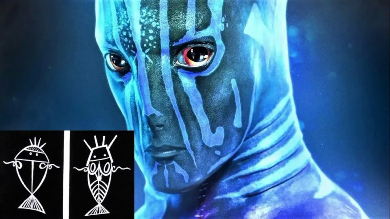 O mistério povo Dogon, a estrela Sirius e a criação do universo