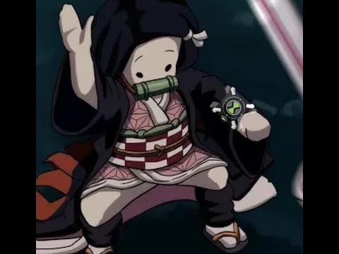 Ali Melouk - DELLALI ( Ft. Lbenj & Mounim Slimani )