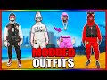 GTA 5 ONLINE How To Get Multiple Modded Outfits NO Transfer Glitch 1 71 GTA 5 Clothing Glitches