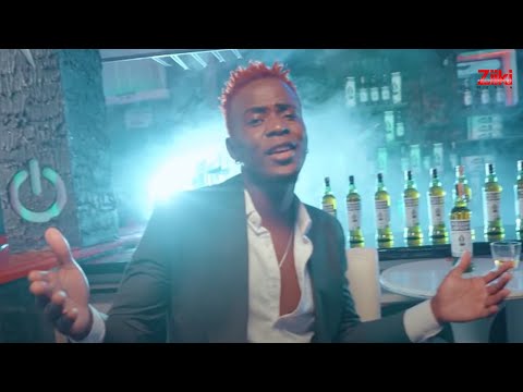 Thumbnail for William Lawsons (My Rules My Life) video