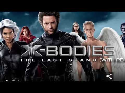 Dumpster Fire 70 Clip - So Stunning, So Brave