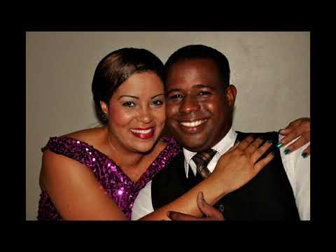 RUBEBA Live - Me La Voy a Llevar Maria