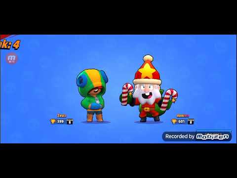 Leon.Exe