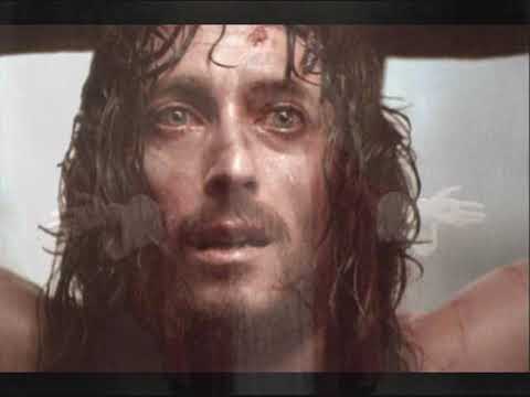 GOD LOVES YOU /roytabs