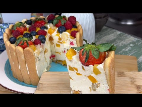 Tort diplomat musafirii au mancat 2 felii si au dorit si reteta #fypシ