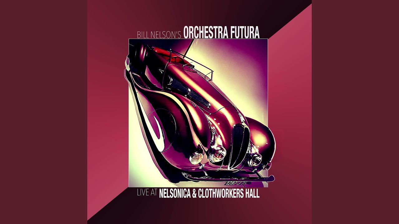 For the Sake of Trains - YouTube