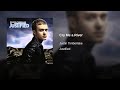 Justin Timberlake Cry Me A River